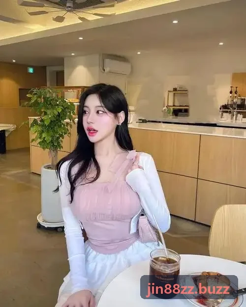 Sổ ca trực JIN88 truy cập mới nhất đã có chữ ký khóa sổ
