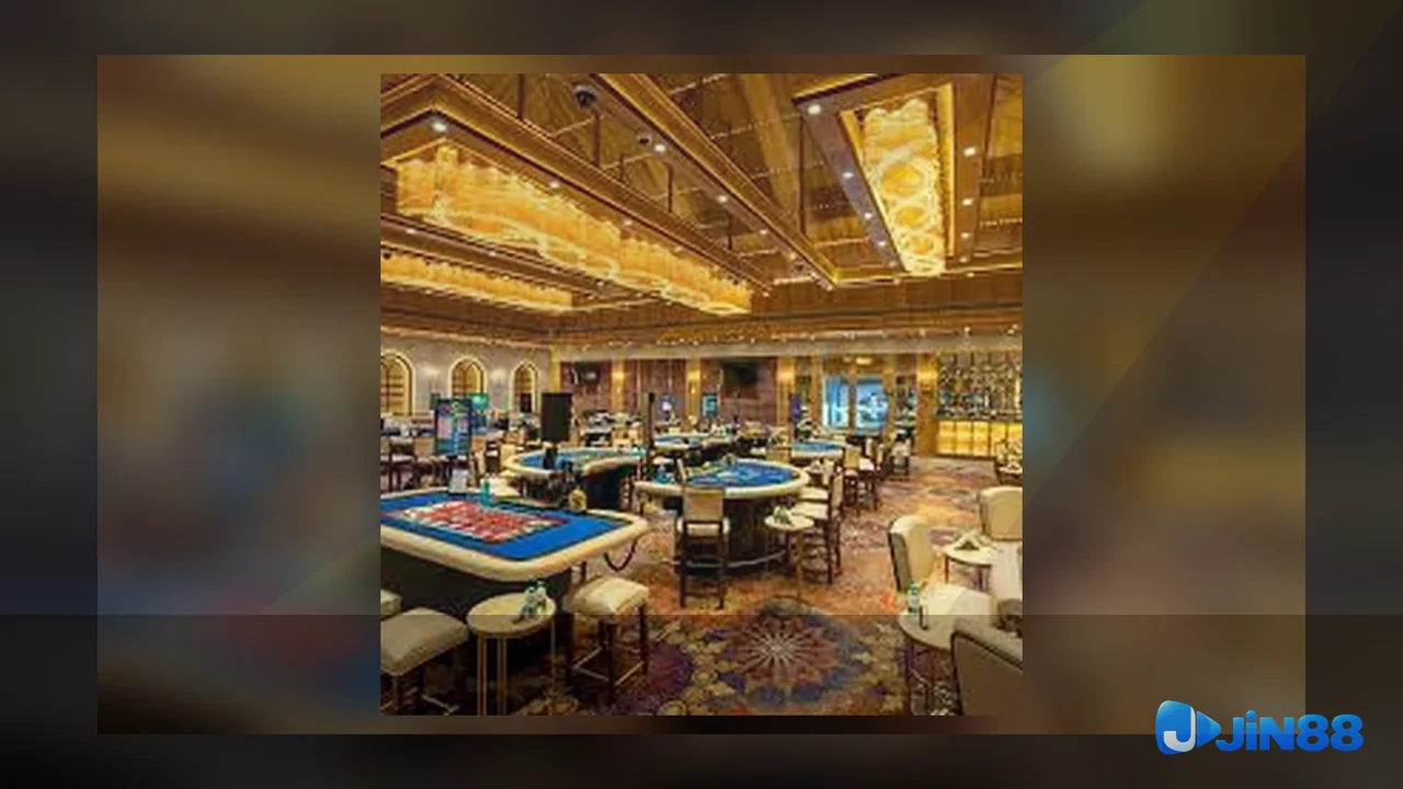 Xử lý khi thông tin VIP không khớp hoặc chưa cập nhật – phiếu xử lý khi đổi trình duyệt cho người ưu tiên riêng tư