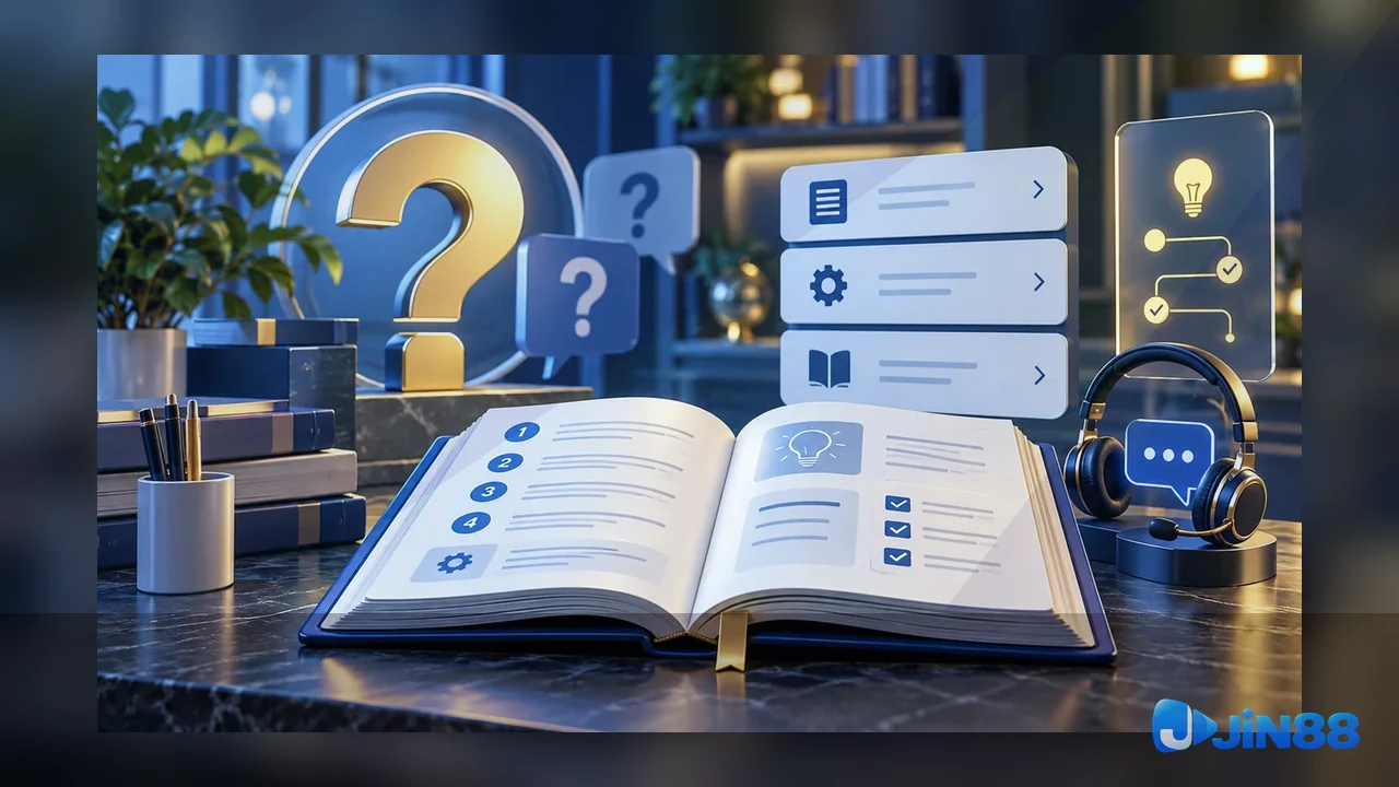 Bảo vệ dữ liệu cá nhân khi tra cứu Uy tín – phiếu xử lý khi đổi trình duyệt cho người ưu tiên riêng tư