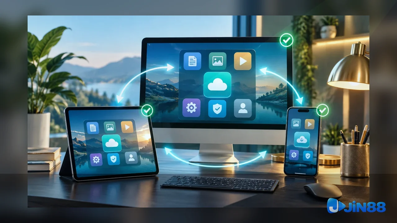 Xử lý khi thông tin Login không khớp hoặc chưa cập nhật – phiếu xử lý khi đổi trình duyệt cho người ưu tiên riêng tư